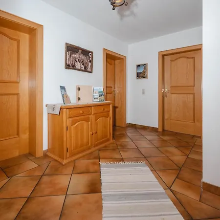 Manuela, Haus * Rauris