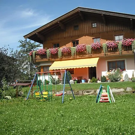 Manuela, Haus Apartamento *